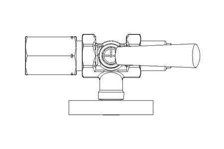 GRIFO/LLAVE