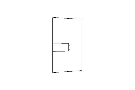 Bussola di serragg.Taper SER-SITBC2517