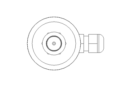 LEVEL PROBE NWM-141