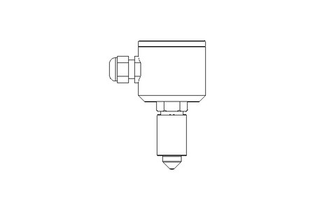 LEVEL PROBE NWM-141