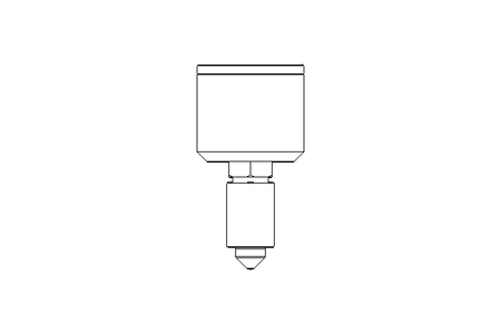 LEVEL PROBE NWM-141