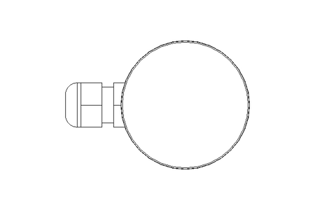 LEVEL PROBE NWM-141