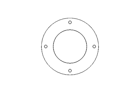 Druckmessdose DD2.4/6T/4-20 mA