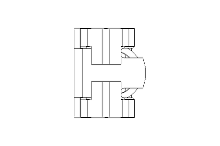 Terminal element