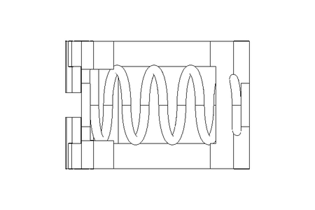 Terminal element