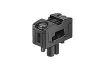 Cable socket  ASI-SD-FK