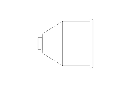 GROMMET/FERRULE/SLEEVE