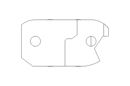 FLEXIBLE CABLE CONDUIT