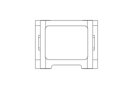 GOULOTTE DE CABLES ARTICULEE