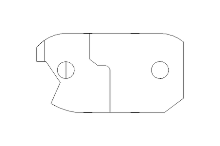 FLEXIBLE CABLE CONDUIT