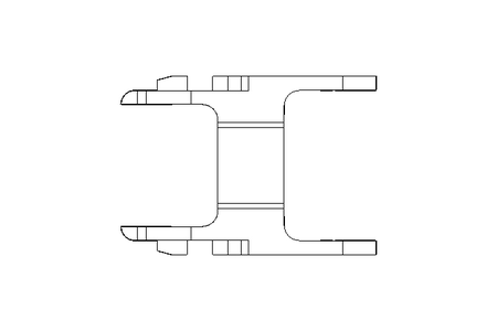 FLEXIBLE CABLE CONDUIT