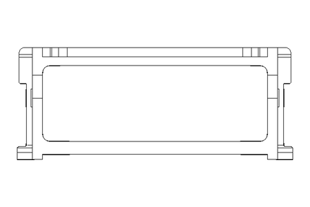 GOULOTTE DE CABLES ARTICULEE