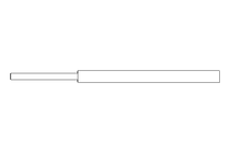 SONDE DE TEMPERATURE