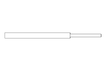 SONDE DE TEMPERATURE