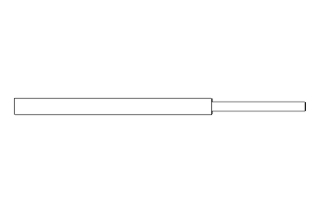 SONDE DE TEMPERATURE