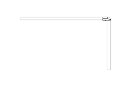 TEMPERATURE SENSOR WT 501