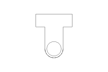 SONDA TERMICA WT 501