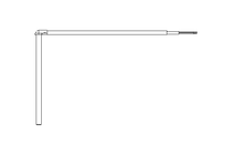 TEMPERATURE SENSOR WITH