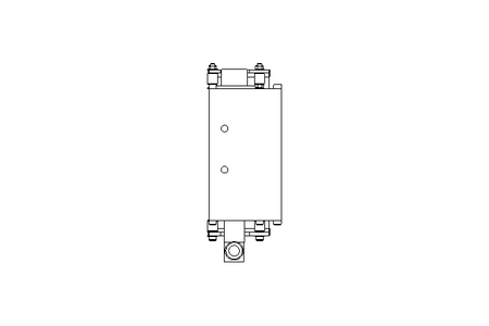 SONDE DE TEMPERATURE