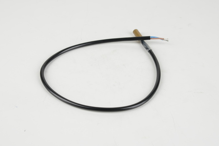 TEMPERATURE SENSOR