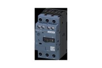 Power circuit breaker 2.8-4A 3p