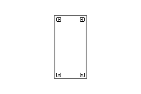 TERMINAL BOX V2A