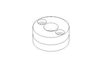 TENSIONING/TIGHTENING DEVICE