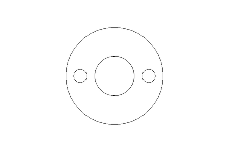 TENSIONING/TIGHTENING DEVICE