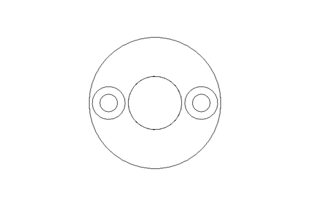 TENSIONING/TIGHTENING DEVICE