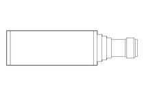 Barreira de luz tipo OKF-FPKG/US-100-PDF