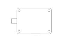 CAPTEUR A ULTRASONS        302028274(B4)