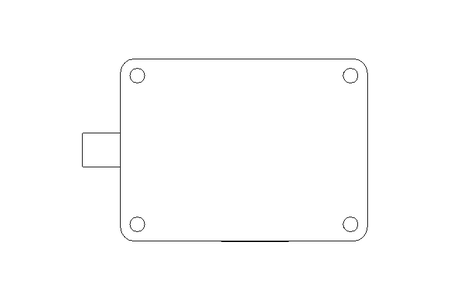 CAPTEUR A ULTRASONS        302028274(B4)