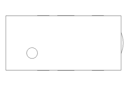 LASER LIGHT RECEIVER