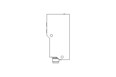 LASER LIGHT RECEIVER