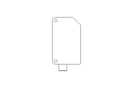 P.E. CELL ASSEMBLY