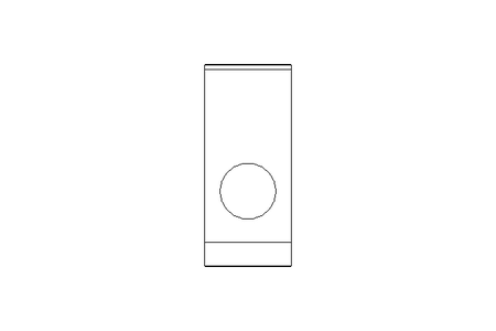 P.E. CELL ASSEMBLY