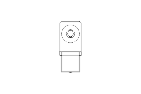 BOBINE / SOLENOIDE