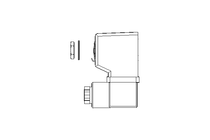 BOBINE / SOLENOIDE