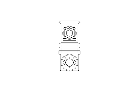 BOBINE / SOLENOIDE