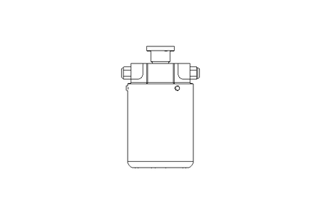 SLIP-RING TRANSMITTER