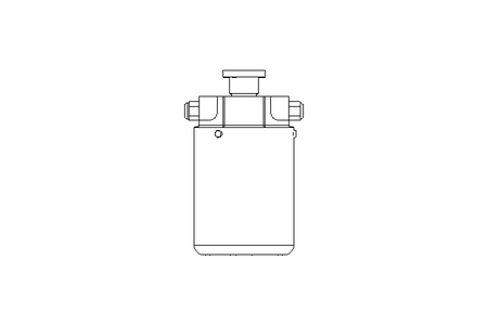 SLIP-RING TRANSMITTER