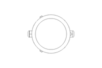 SLIP-RING TRANSMITTER