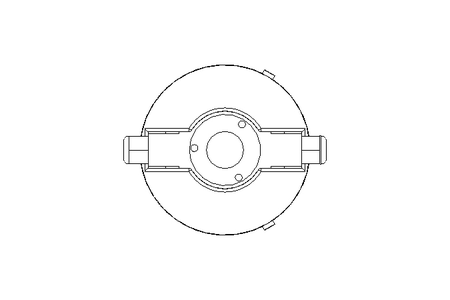 SLIP-RING TRANSMITTER