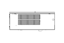 Appareil de refroidiss. 115V 498W