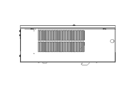 Appareil de refroidiss. 115V 498W