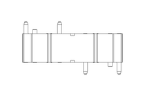 MODULE ELECTRONIQUE