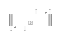 Modul universal Basiselement