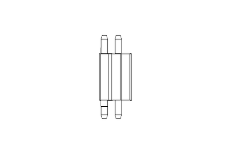 Modul universal Basiselement