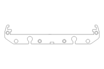 Modul universal Basiselement