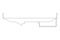 ELECTRONIC MODULE